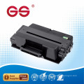 MLT 205L Toner Cartridge for Samsung ML331D 3310DN 3710D 3710ND